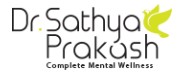 Dr. Sathya Prakash Clinic